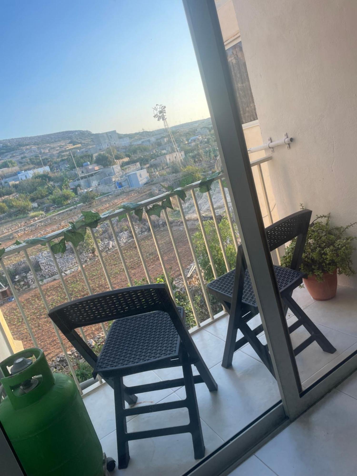 Mellieha Apartment Exterior photo